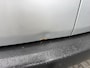 Volkswagen Caddy 1.6 TDI Baseline airco l cruise l groot scherm l MARGE