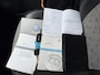 Volkswagen Caddy 1.6 TDI Baseline airco l cruise l groot scherm l MARGE