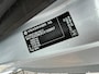 Volkswagen Caddy 1.6 TDI Baseline airco l cruise l groot scherm l MARGE