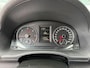 Volkswagen Caddy 1.6 TDI Baseline airco l cruise l groot scherm l MARGE