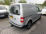 Volkswagen Caddy 1.6 TDI Baseline airco l cruise l groot scherm l MARGE