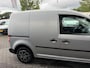 Volkswagen Caddy 1.6 TDI Baseline airco l cruise l groot scherm l MARGE