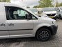 Volkswagen Caddy 1.6 TDI Baseline airco l cruise l groot scherm l MARGE
