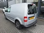 Volkswagen Caddy 1.6 TDI Baseline airco l cruise l groot scherm l MARGE