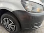 Volkswagen Caddy 1.6 TDI Baseline airco l cruise l groot scherm l MARGE