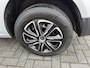 Volkswagen Caddy 1.6 TDI Baseline airco l cruise l groot scherm l MARGE