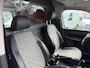 Volkswagen Caddy 1.6 TDI Baseline airco l cruise l groot scherm l MARGE