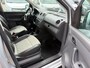 Volkswagen Caddy 1.6 TDI Baseline airco l cruise l groot scherm l MARGE