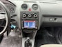 Volkswagen Caddy 1.6 TDI Baseline airco l cruise l groot scherm l MARGE