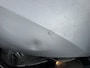 Volkswagen Caddy 1.6 TDI Baseline airco l cruise l groot scherm l MARGE