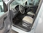 Volkswagen Caddy 1.6 TDI Baseline airco l cruise l groot scherm l MARGE