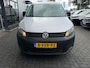 Volkswagen Caddy 1.6 TDI Baseline airco l cruise l groot scherm l MARGE