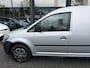 Volkswagen Caddy 1.6 TDI Baseline airco l cruise l groot scherm l MARGE