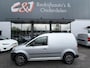 Volkswagen Caddy 1.6 TDI Baseline airco l cruise l groot scherm l MARGE