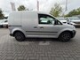 Volkswagen Caddy 1.6 TDI Baseline airco l cruise l groot scherm l MARGE