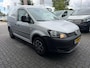 Volkswagen Caddy 1.6 TDI Baseline airco l cruise l groot scherm l MARGE