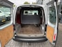 Volkswagen Caddy 1.6 TDI Baseline airco l cruise l groot scherm l MARGE
