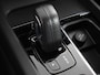 Volvo XC60 2.0 B4 Automaat Momentum Apple Carplay / Android Auto Adaptive Cruise Control Camera Lane/Side Assist Elektrische Achterklep Stoelverwarming