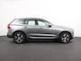 Volvo XC60 2.0 B4 Automaat Momentum Apple Carplay / Android Auto Adaptive Cruise Control Camera Lane/Side Assist Elektrische Achterklep Stoelverwarming
