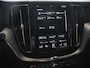 Volvo XC60 2.0 B4 Automaat Momentum Apple Carplay / Android Auto Adaptive Cruise Control Camera Lane/Side Assist Elektrische Achterklep Stoelverwarming