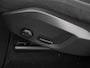 Volvo XC60 2.0 B4 Automaat Momentum Apple Carplay / Android Auto Adaptive Cruise Control Camera Lane/Side Assist Elektrische Achterklep Stoelverwarming