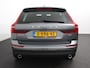 Volvo XC60 2.0 B4 Automaat Momentum Apple Carplay / Android Auto Adaptive Cruise Control Camera Lane/Side Assist Elektrische Achterklep Stoelverwarming