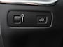 Volvo XC60 2.0 B4 Automaat Momentum Apple Carplay / Android Auto Adaptive Cruise Control Camera Lane/Side Assist Elektrische Achterklep Stoelverwarming