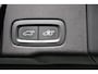 Volvo XC60 2.0 B4 Automaat Momentum Apple Carplay / Android Auto Adaptive Cruise Control Camera Lane/Side Assist Elektrische Achterklep Stoelverwarming
