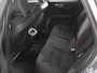 Volvo XC60 2.0 B4 Automaat Momentum Apple Carplay / Android Auto Adaptive Cruise Control Camera Lane/Side Assist Elektrische Achterklep Stoelverwarming