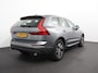 Volvo XC60 2.0 B4 Automaat Momentum Apple Carplay / Android Auto Adaptive Cruise Control Camera Lane/Side Assist Elektrische Achterklep Stoelverwarming