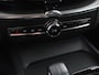 Volvo XC60 2.0 B4 Automaat Momentum Apple Carplay / Android Auto Adaptive Cruise Control Camera Lane/Side Assist Elektrische Achterklep Stoelverwarming