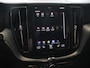 Volvo XC60 2.0 B4 Automaat Momentum Apple Carplay / Android Auto Adaptive Cruise Control Camera Lane/Side Assist Elektrische Achterklep Stoelverwarming