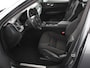 Volvo XC60 2.0 B4 Automaat Momentum Apple Carplay / Android Auto Adaptive Cruise Control Camera Lane/Side Assist Elektrische Achterklep Stoelverwarming