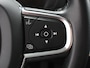 Volvo XC60 2.0 B4 Automaat Momentum Apple Carplay / Android Auto Adaptive Cruise Control Camera Lane/Side Assist Elektrische Achterklep Stoelverwarming