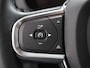 Volvo XC60 2.0 B4 Automaat Momentum Apple Carplay / Android Auto Adaptive Cruise Control Camera Lane/Side Assist Elektrische Achterklep Stoelverwarming