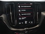 Volvo XC60 2.0 B4 Automaat Momentum Apple Carplay / Android Auto Adaptive Cruise Control Camera Lane/Side Assist Elektrische Achterklep Stoelverwarming