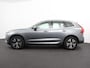 Volvo XC60 2.0 B4 Automaat Momentum Apple Carplay / Android Auto Adaptive Cruise Control Camera Lane/Side Assist Elektrische Achterklep Stoelverwarming