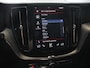 Volvo XC60 2.0 B4 Automaat Momentum Apple Carplay / Android Auto Adaptive Cruise Control Camera Lane/Side Assist Elektrische Achterklep Stoelverwarming