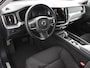 Volvo XC60 2.0 B4 Automaat Momentum Apple Carplay / Android Auto Adaptive Cruise Control Camera Lane/Side Assist Elektrische Achterklep Stoelverwarming