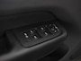 Volvo XC60 2.0 B4 Automaat Momentum Apple Carplay / Android Auto Adaptive Cruise Control Camera Lane/Side Assist Elektrische Achterklep Stoelverwarming