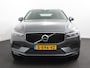 Volvo XC60 2.0 B4 Automaat Momentum Apple Carplay / Android Auto Adaptive Cruise Control Camera Lane/Side Assist Elektrische Achterklep Stoelverwarming