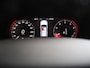 Volvo XC60 2.0 B4 Automaat Momentum Apple Carplay / Android Auto Adaptive Cruise Control Camera Lane/Side Assist Elektrische Achterklep Stoelverwarming