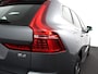 Volvo XC60 2.0 B4 Automaat Momentum Apple Carplay / Android Auto Adaptive Cruise Control Camera Lane/Side Assist Elektrische Achterklep Stoelverwarming