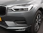 Volvo XC60 2.0 B4 Automaat Momentum Apple Carplay / Android Auto Adaptive Cruise Control Camera Lane/Side Assist Elektrische Achterklep Stoelverwarming
