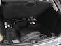 Volvo XC60 2.0 B4 Automaat Momentum Apple Carplay / Android Auto Adaptive Cruise Control Camera Lane/Side Assist Elektrische Achterklep Stoelverwarming
