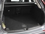 Volvo XC60 2.0 B4 Automaat Momentum Apple Carplay / Android Auto Adaptive Cruise Control Camera Lane/Side Assist Elektrische Achterklep Stoelverwarming