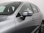 Volvo XC60 2.0 B4 Automaat Momentum Apple Carplay / Android Auto Adaptive Cruise Control Camera Lane/Side Assist Elektrische Achterklep Stoelverwarming