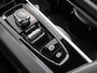 Volvo XC60 2.0 B4 Automaat Momentum Apple Carplay / Android Auto Adaptive Cruise Control Camera Lane/Side Assist Elektrische Achterklep Stoelverwarming