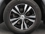 Volvo XC60 2.0 B4 Automaat Momentum Apple Carplay / Android Auto Adaptive Cruise Control Camera Lane/Side Assist Elektrische Achterklep Stoelverwarming