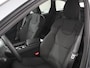 Volvo XC60 2.0 B4 Automaat Momentum Apple Carplay / Android Auto Adaptive Cruise Control Camera Lane/Side Assist Elektrische Achterklep Stoelverwarming